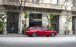 Seat Leon Sportstourer FR 2020 года (WW)